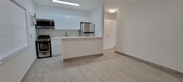featured image of 1723 Liberty St #5