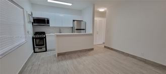 1723 Liberty St #5 - Photo 1 of 1