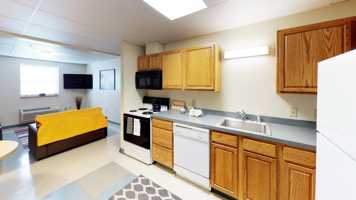 featured image of 45 East Normal AvenueApt 33 #33
