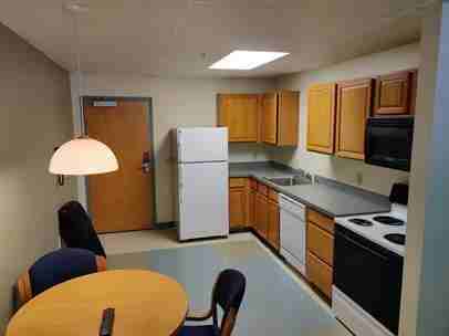 45 East Normal AvenueApt 33 #33 - Photo 2 of 12