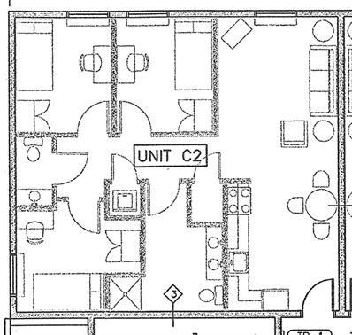 45 East Normal AvenueApt 33 #33 - Photo 3 of 12