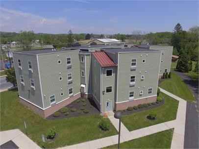 45 East Normal AvenueApt 33 #33 - Photo 7 of 12