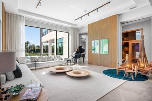 featured image of 17187 Brulee Breeze Way #17187