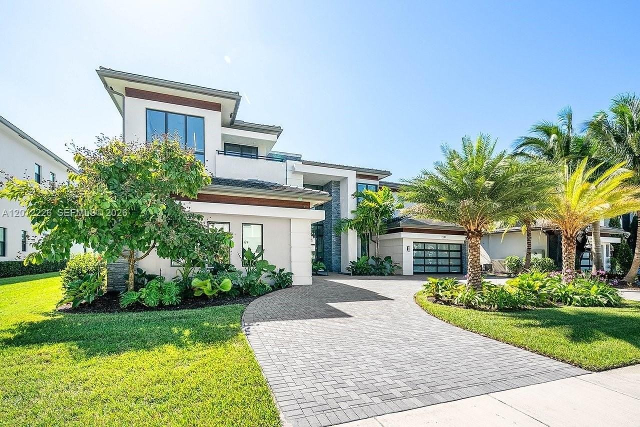 17187 Brulee Breeze Way #17187 - Photo 4 of 50