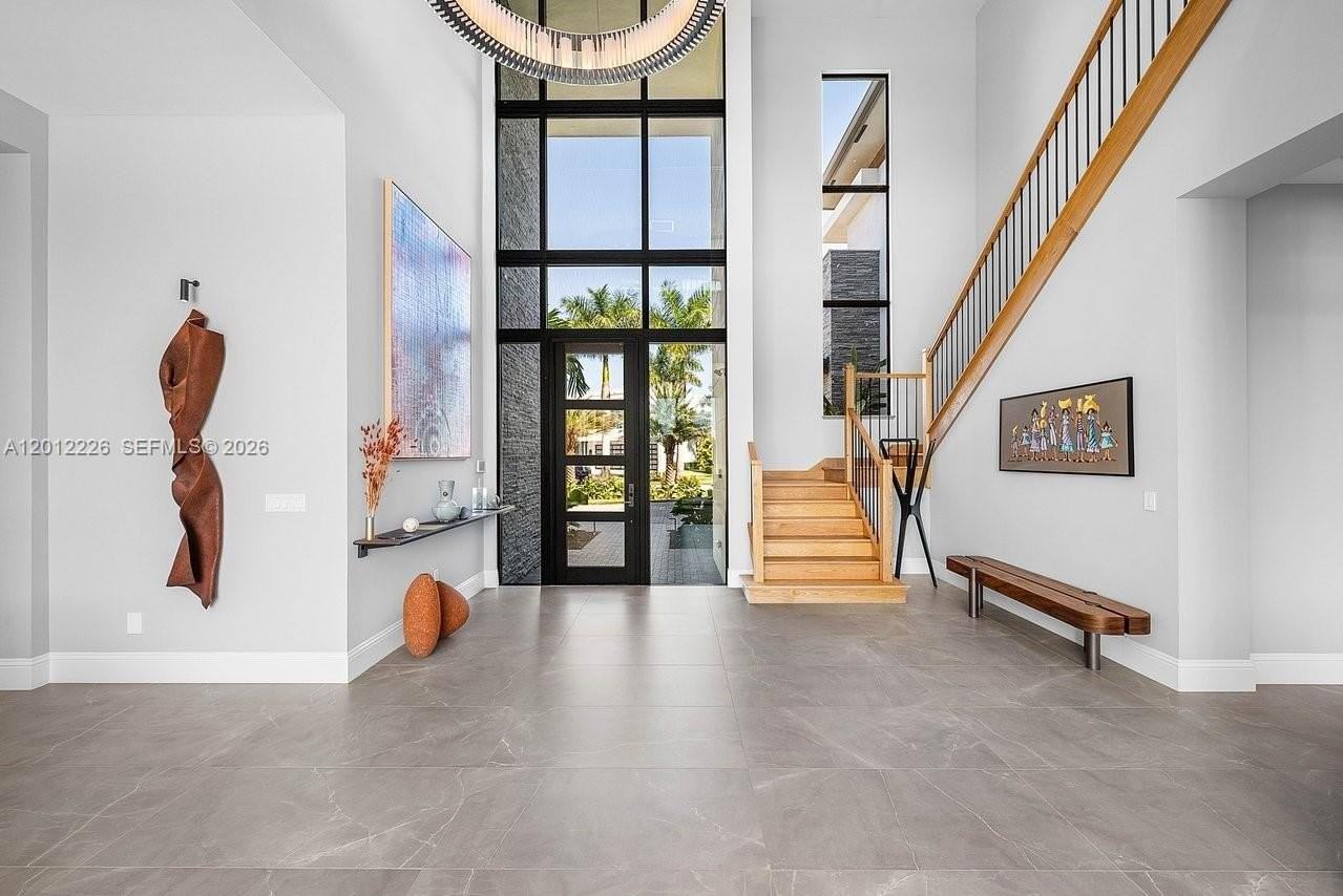 17187 Brulee Breeze Way #17187 - Photo 6 of 50