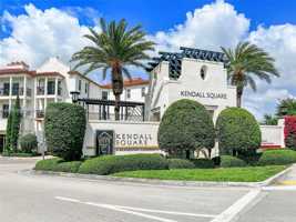 featured image of 9203 Sw 170th Ct