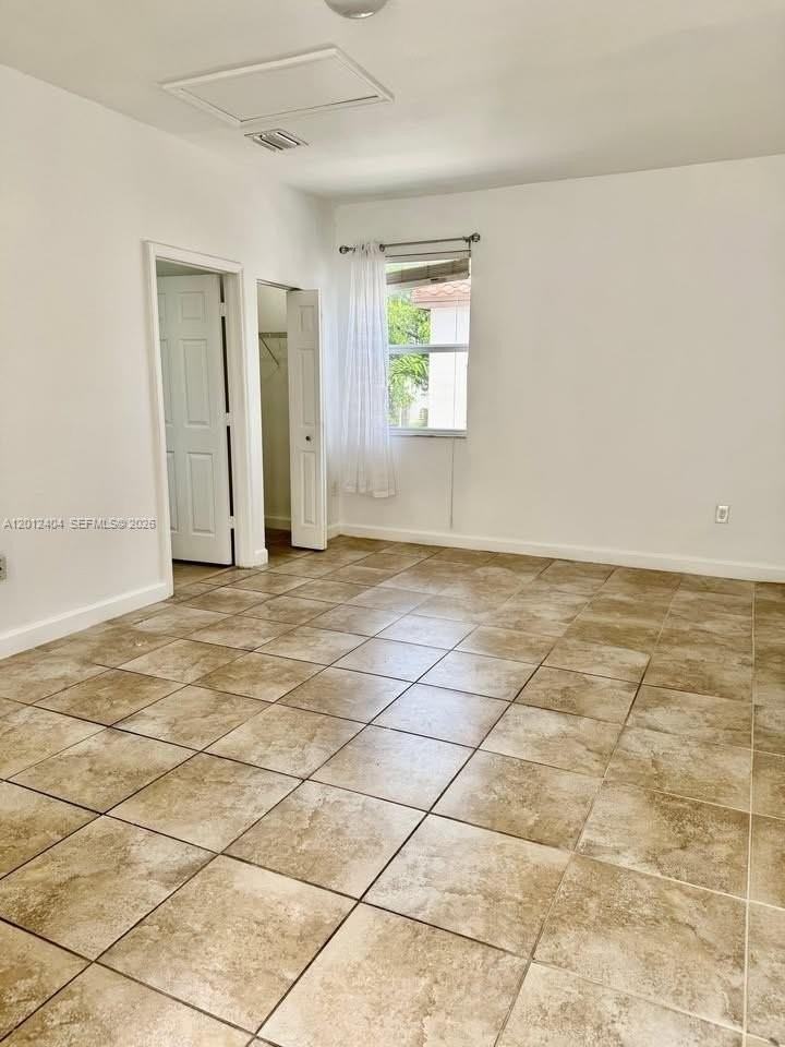 9203 Sw 170th Ct - Photo 3 of 16