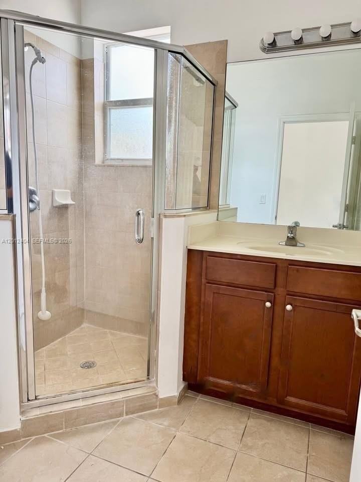 9203 Sw 170th Ct - Photo 7 of 16