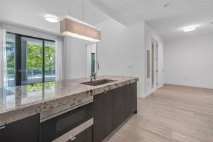 2831 S Bayshore Dr #402 - Photo 1 of 1