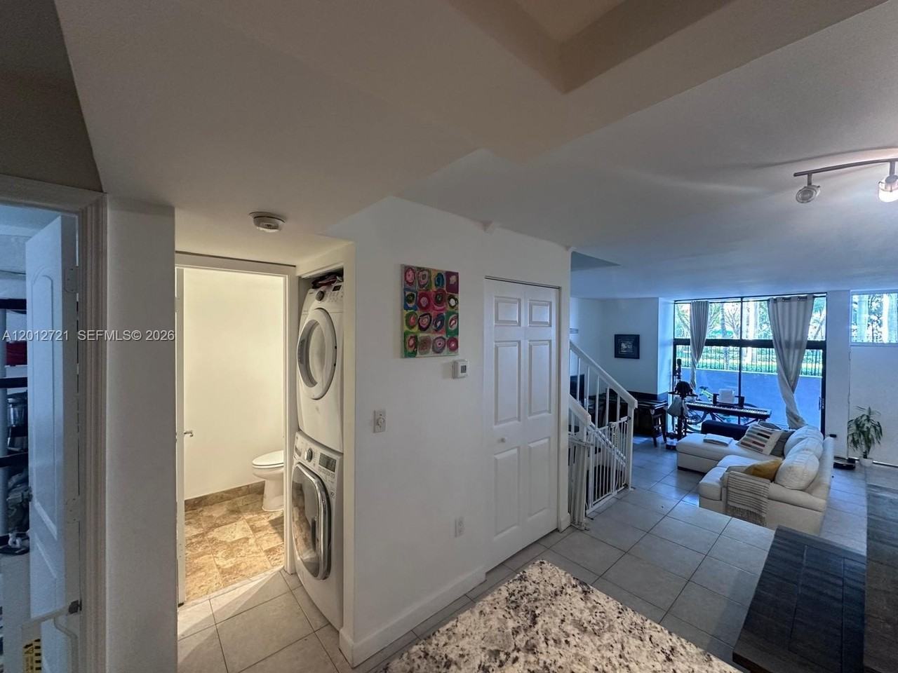 3003 Ne 183rd Ln #0 - Photo 6 of 17