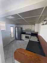 406 Nw 68th Ave #411 - Photo 1 of 1