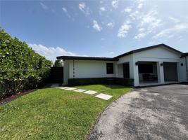featured image of 11960 Sw 35th Ter #1