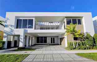 featured image of 10289 Nw 75th Ter #10289