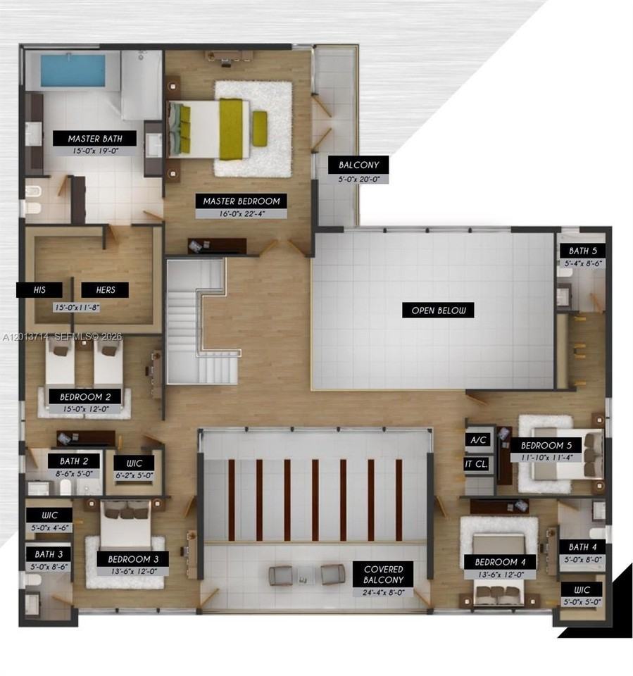 10289 Nw 75th Ter #10289 - Photo 3 of 50