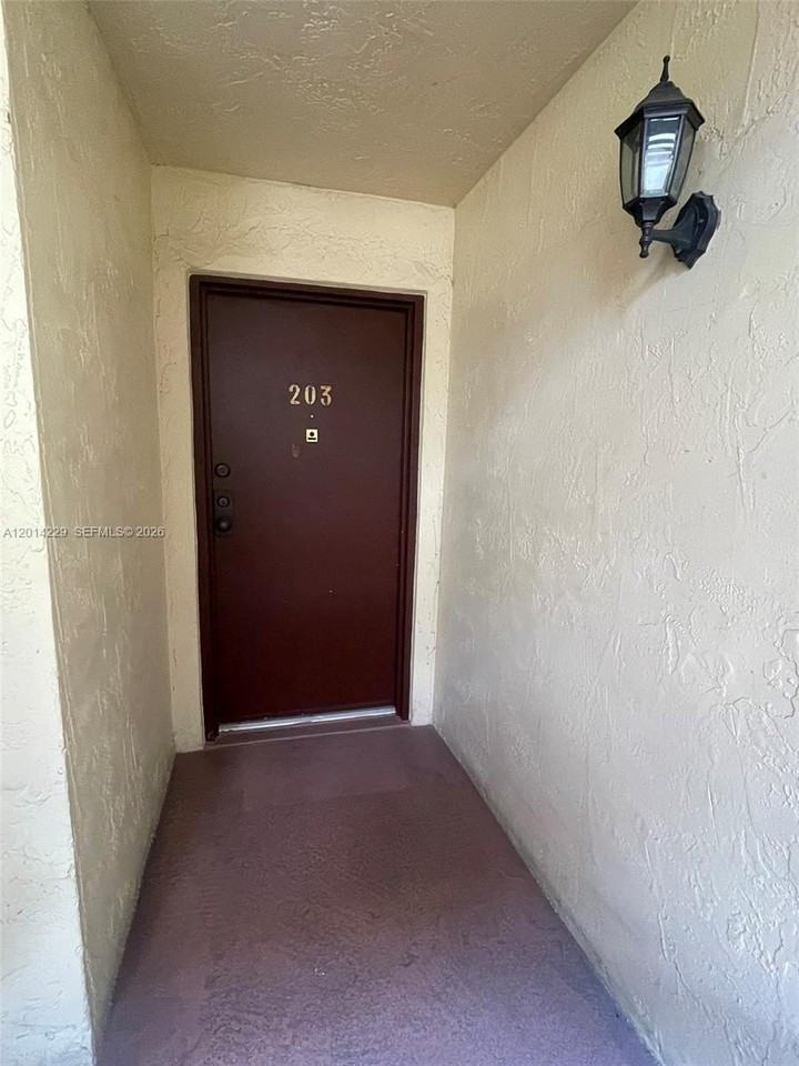 8820 Sw 123rd Ct #L203 - Photo 4 of 16