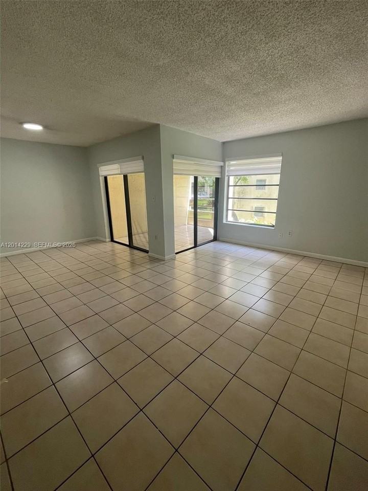 8820 Sw 123rd Ct #L203 - Photo 6 of 16