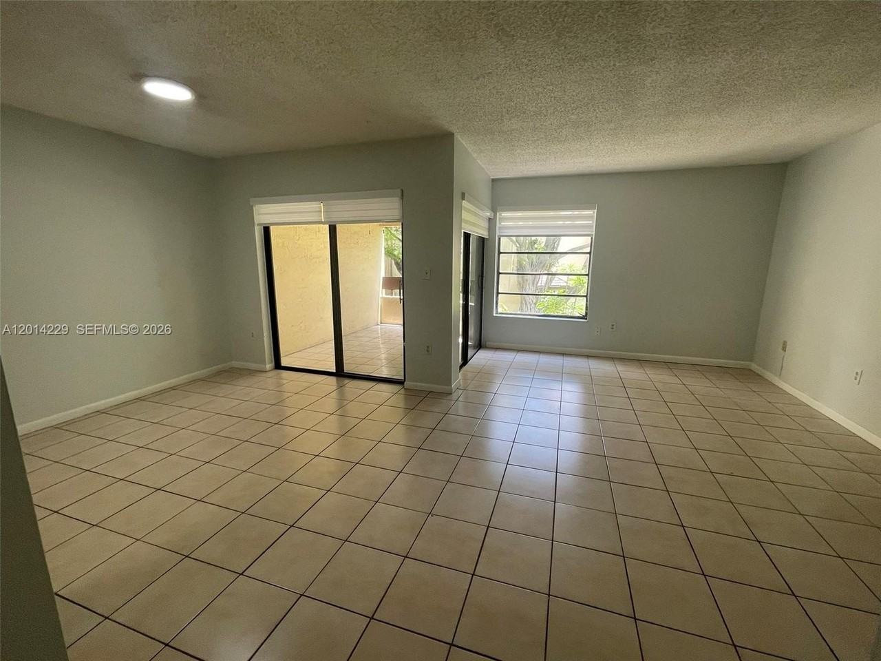 8820 Sw 123rd Ct #L203 - Photo 7 of 16