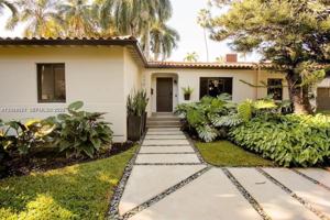 featured image of 336 Ne 85th St