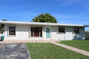 11531 Sw 187th St #0 - Photo 1 of 1