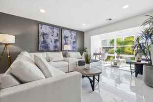 1501 S Ocean Blvd #307 - Photo 1 of 1