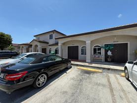 18858 Nw 85th Ct #3003 - Photo 1 of 1