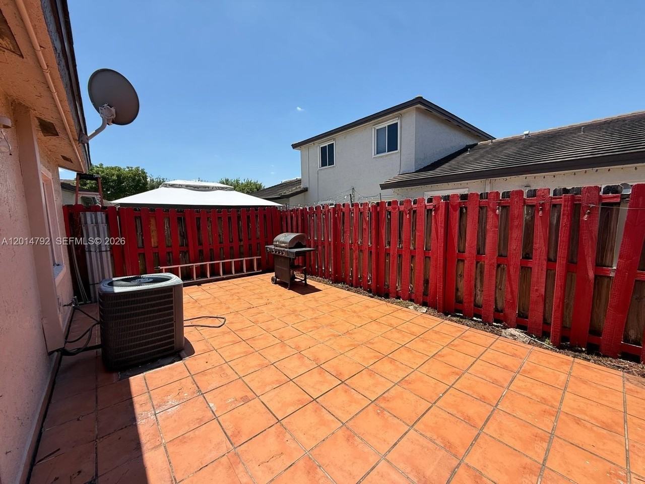 18858 Nw 85th Ct #3003 - Photo 3 of 16