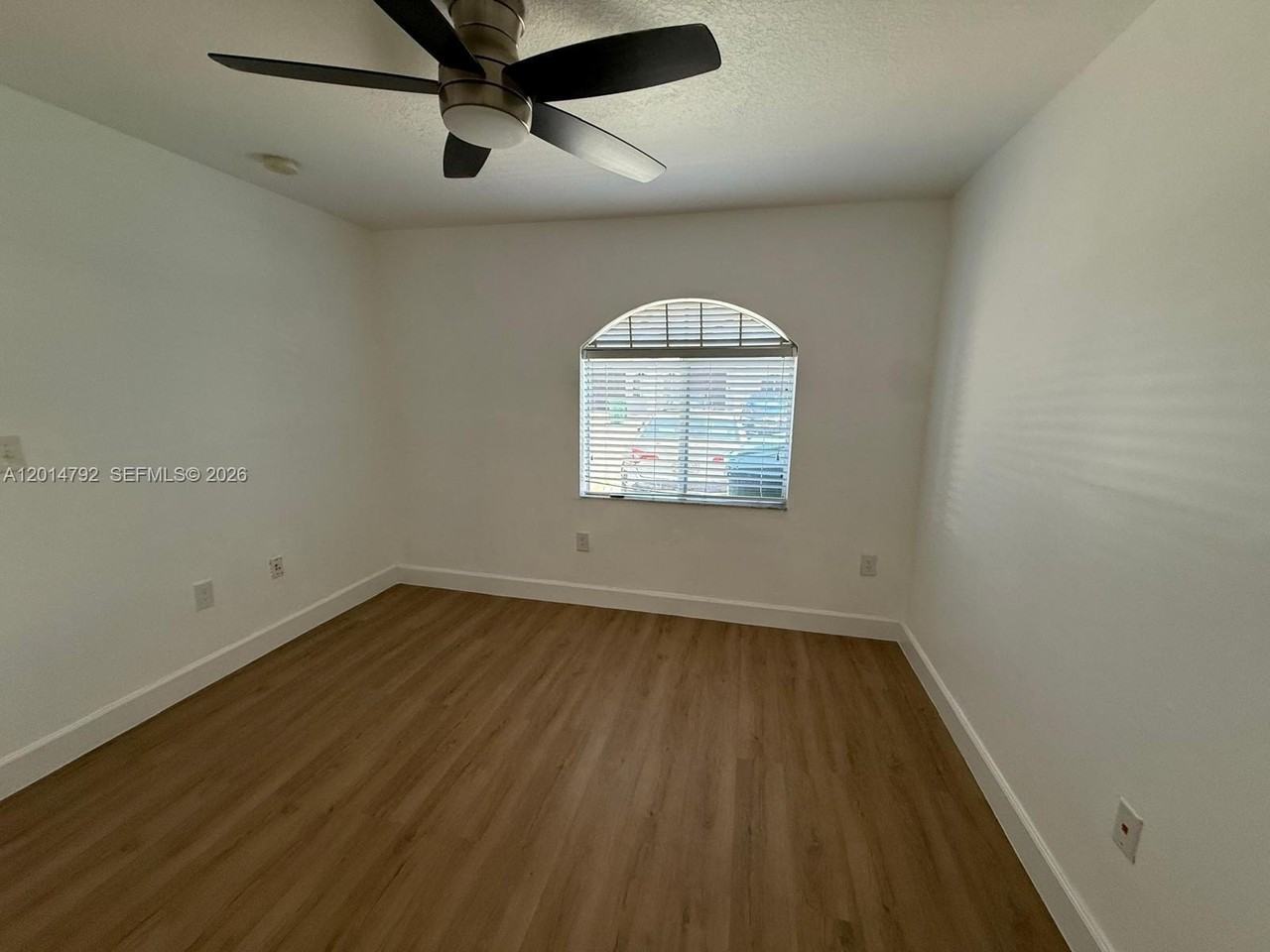18858 Nw 85th Ct #3003 - Photo 4 of 16