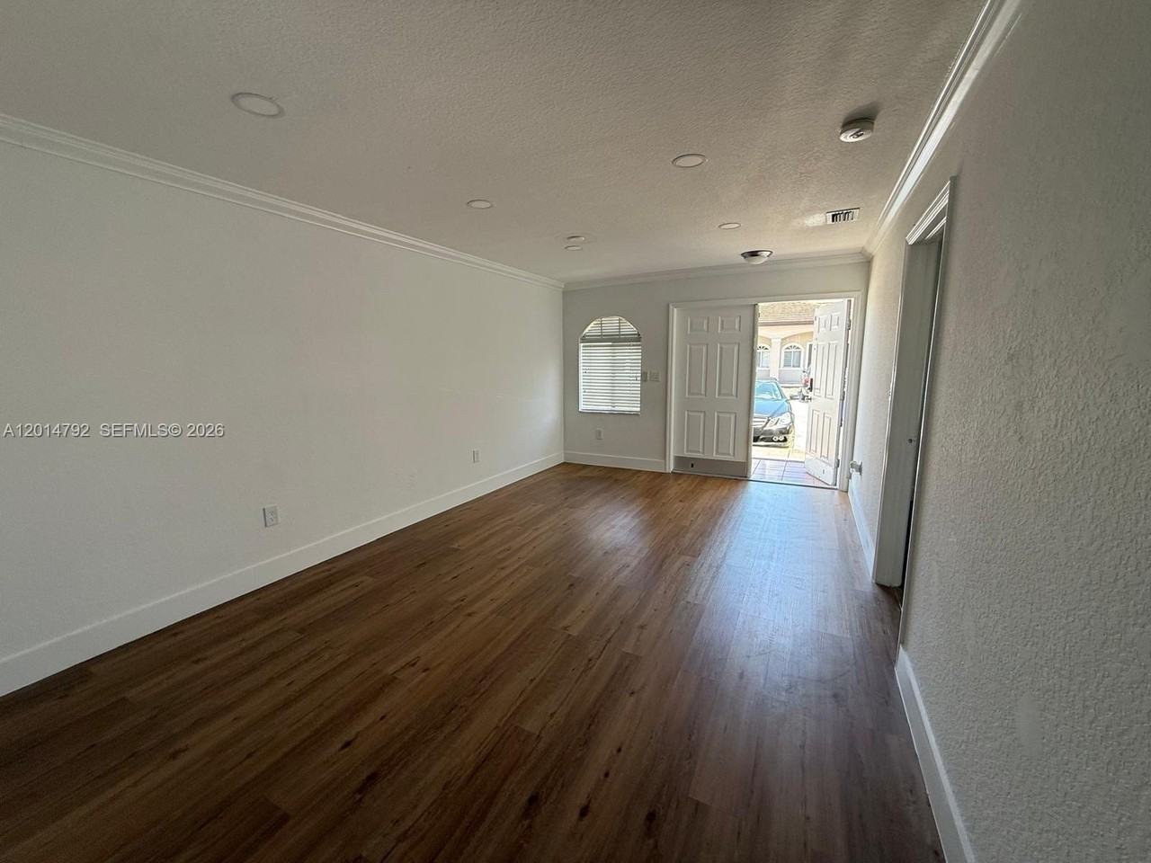 18858 Nw 85th Ct #3003 - Photo 5 of 16
