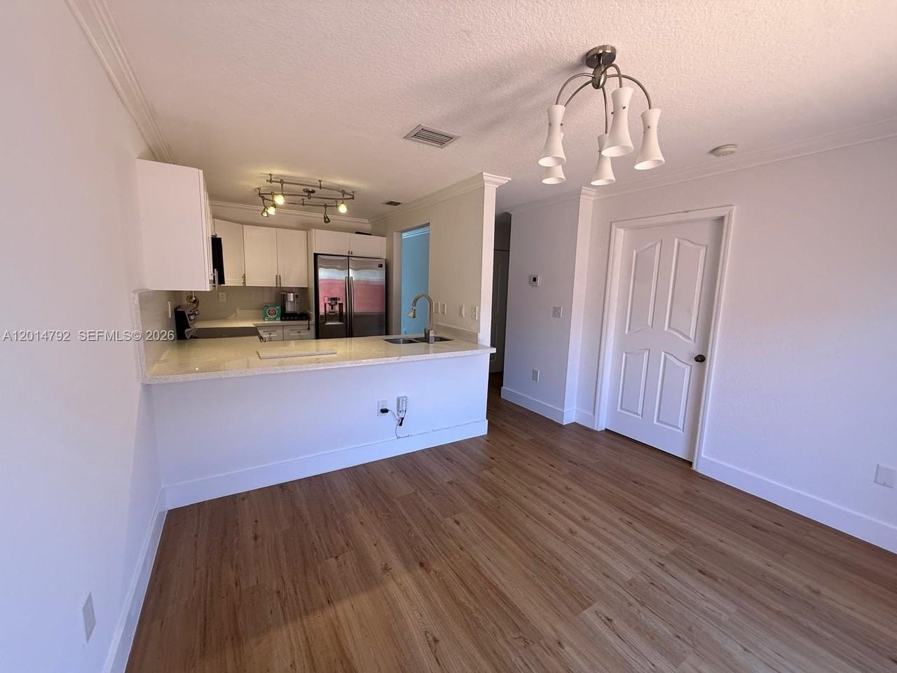 18858 Nw 85th Ct #3003 - Photo 6 of 16