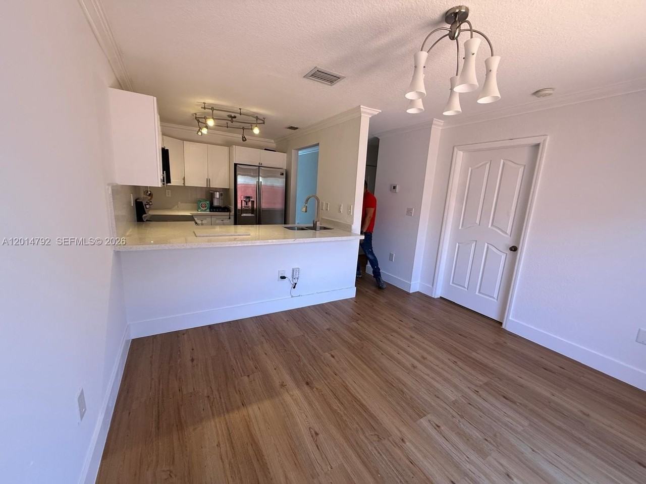 18858 Nw 85th Ct #3003 - Photo 7 of 16