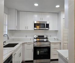11477 Nw 39th Ct #205-1 - Photo 1 of 1