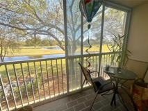 1151 Sw 128th Ter #210D - Photo 1 of 1