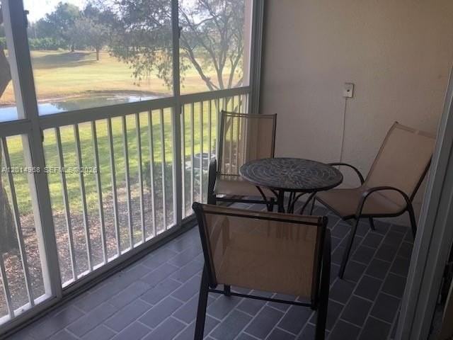 1151 Sw 128th Ter #210D - Photo 6 of 50
