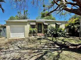 2321 Sw 31st Ave - Photo 1 of 1