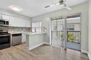 4409 Treehouse Ln #F - Photo 1 of 1