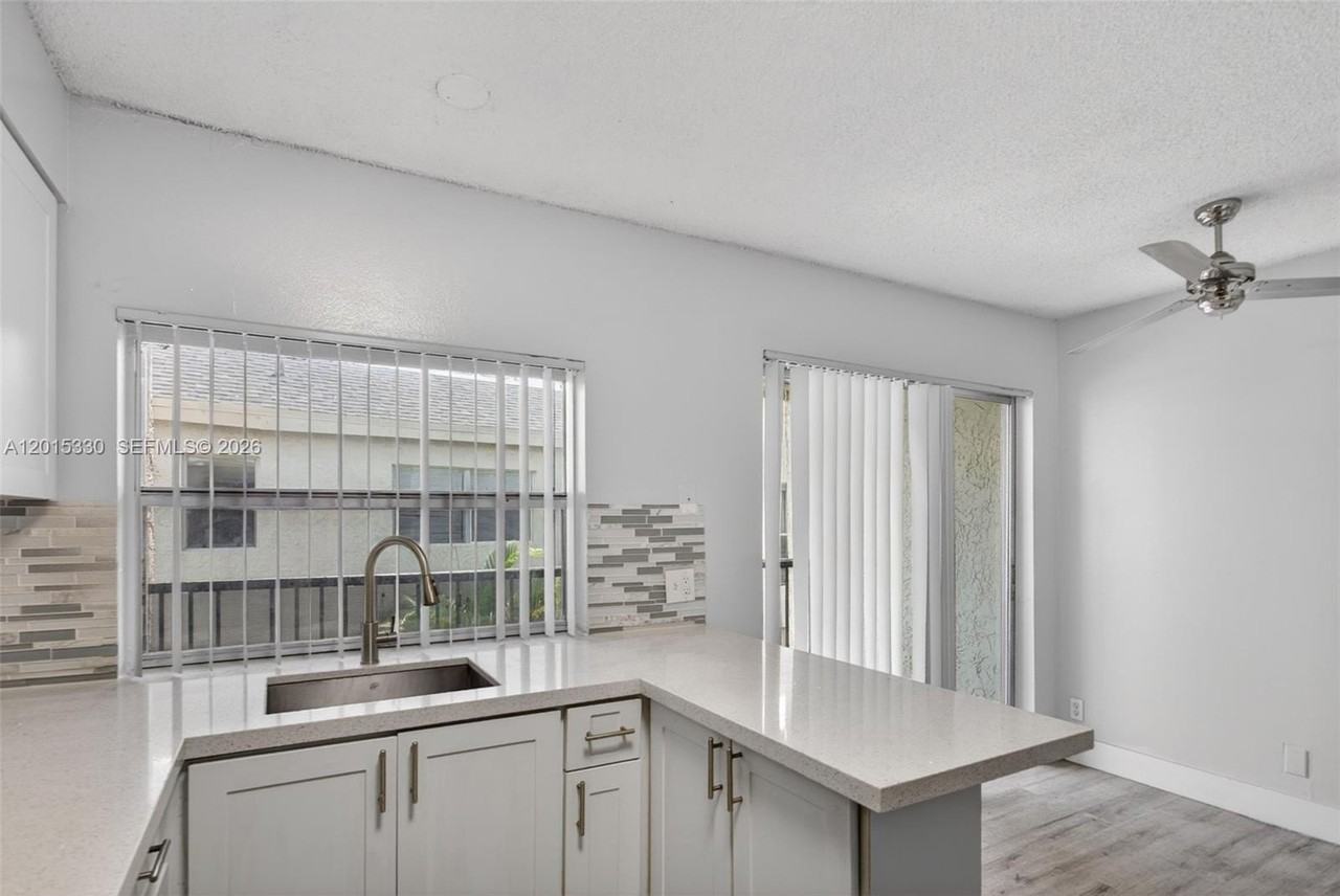 4409 Treehouse Ln #F - Photo 5 of 21
