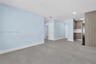 1250 Sw 4th St #6 - Photo 1 of 1