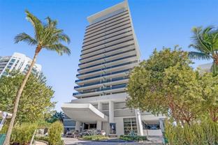 5875 Collins Ave #1803 - Photo 1 of 1