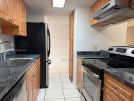 4381 W Mcnab Rd #15 - Photo 1 of 1