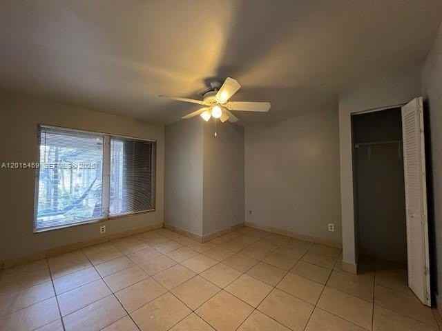 732 Moffett St #4A - Photo 6 of 25