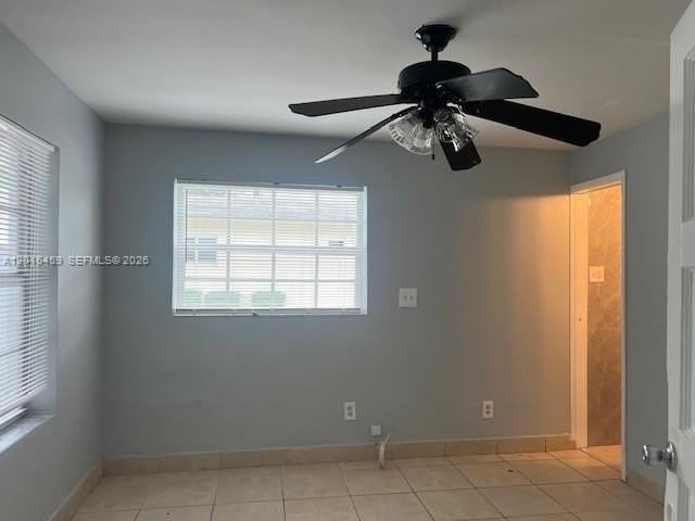 732 Moffett St #4A - Photo 7 of 25