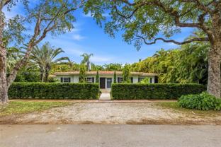 1551 Delgado Ave - Photo 1 of 1
