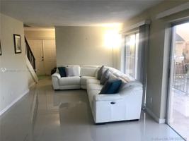 featured image of 15450 Sw 85th Ter #208