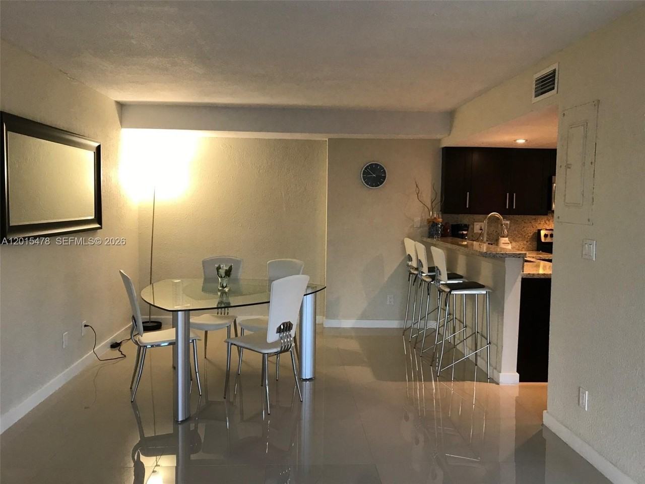 15450 Sw 85th Ter #208 - Photo 2 of 11