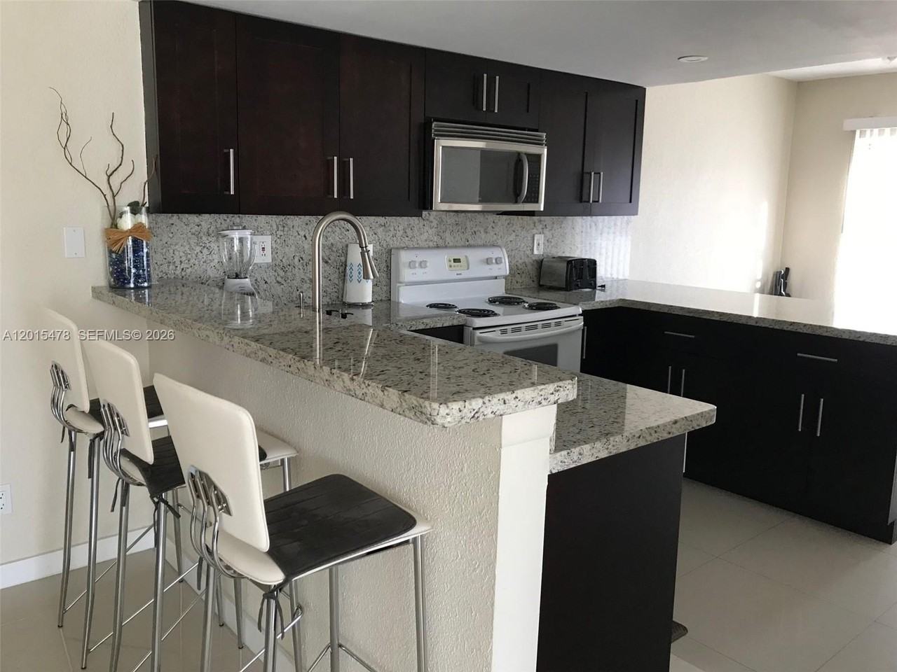 15450 Sw 85th Ter #208 - Photo 3 of 11
