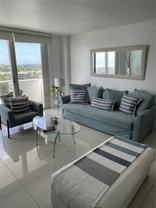 9195 Collins Ave #1012 - Photo 1 of 1