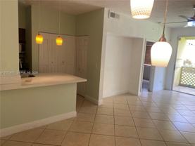 18330 Nw 68th Ave #G - Photo 1 of 1
