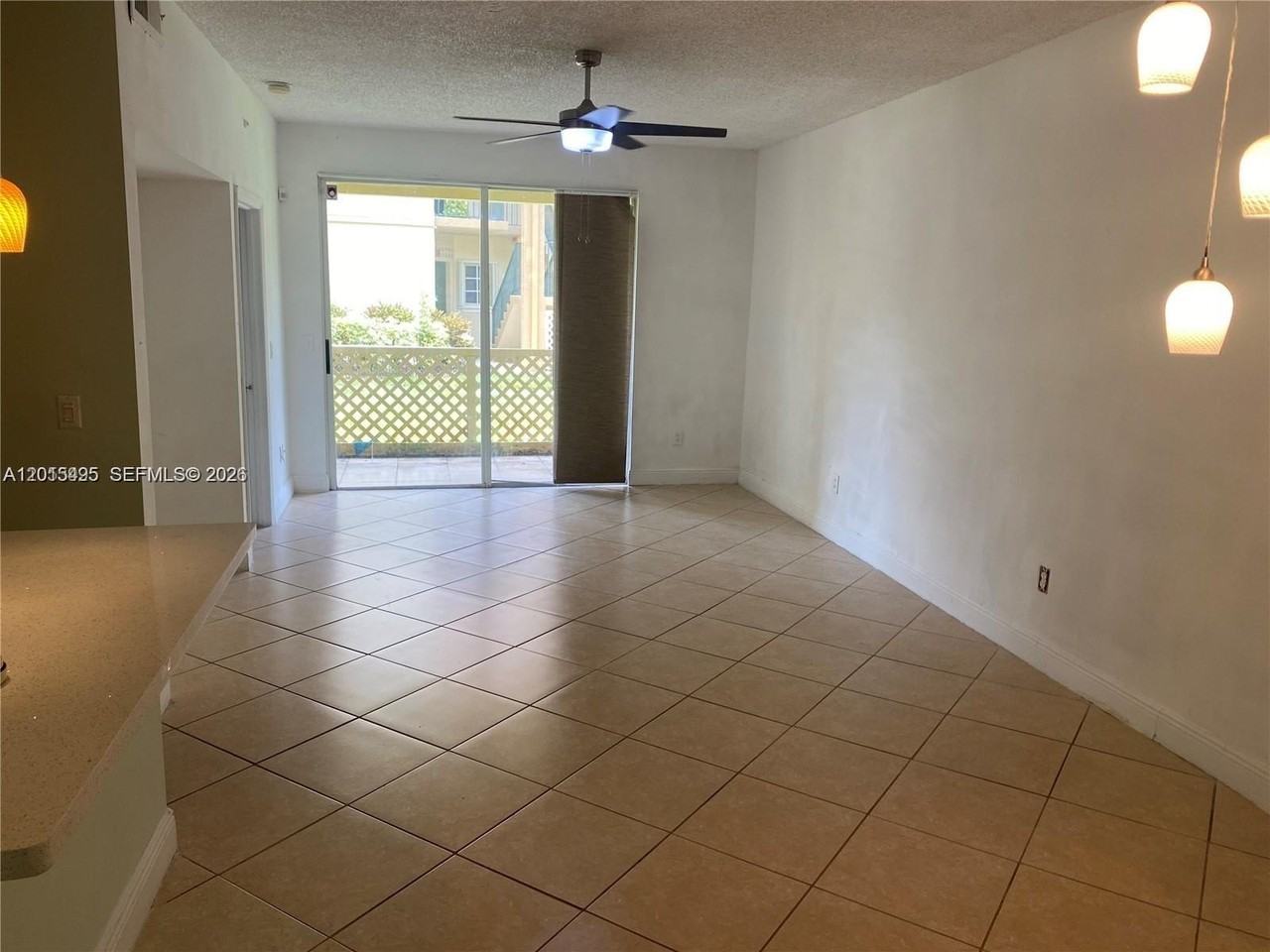 18330 Nw 68th Ave #G - Photo 2 of 15