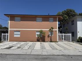 2645 Sw 28th Ct #2647 - Photo 1 of 1
