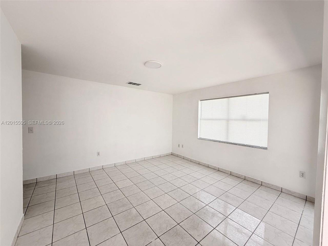 2645 Sw 28th Ct #2647 - Photo 5 of 12